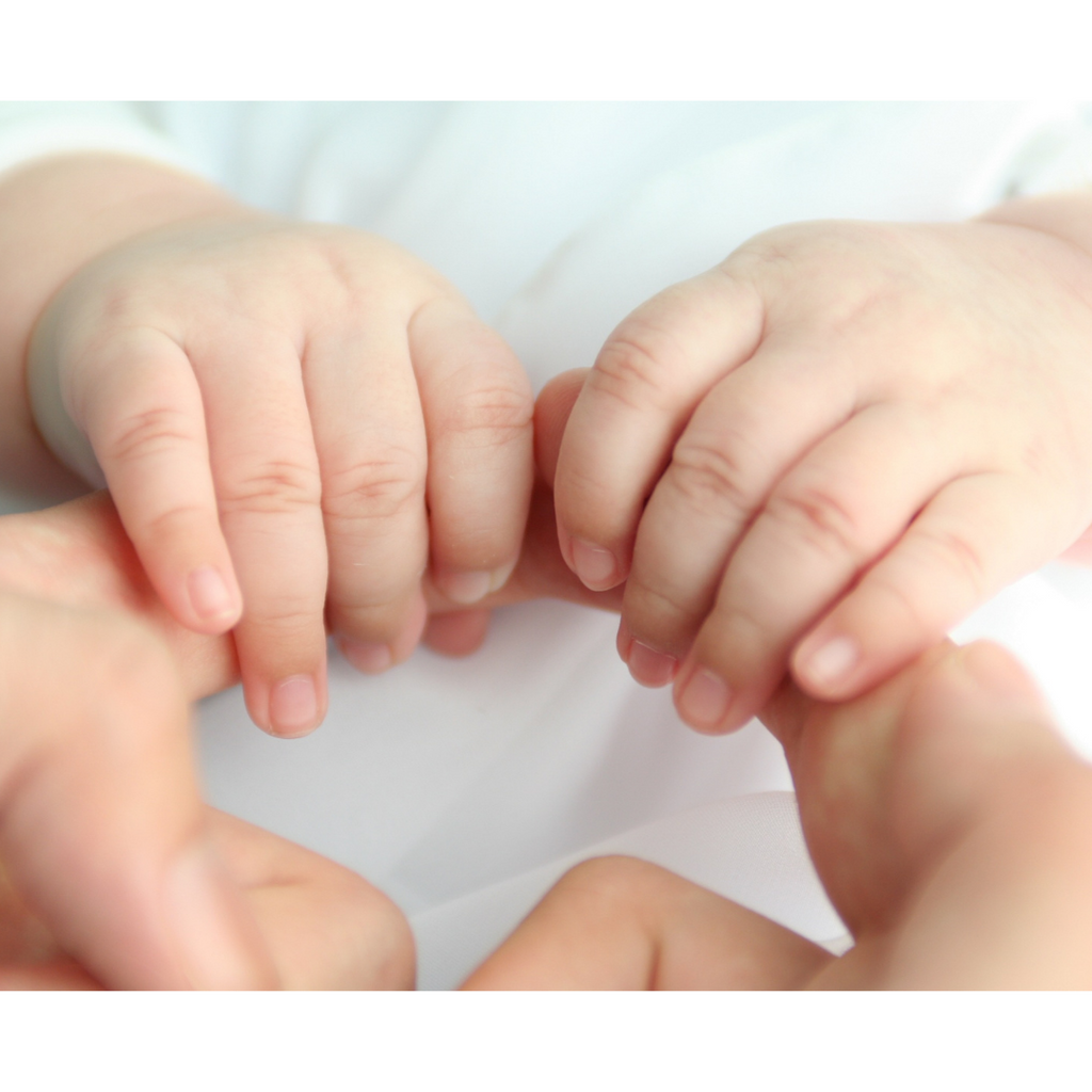 Baby's Development