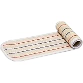 Alphabet Working Rug With Lines For Lowercase Small Movable Alphabets ...