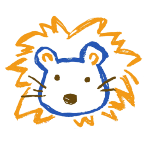 onte Lion logo