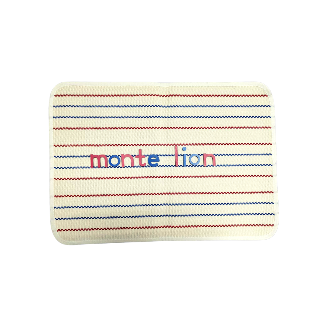 Alphabet Working Rug With Lines For Lowercase Small Movable Alphabets ...