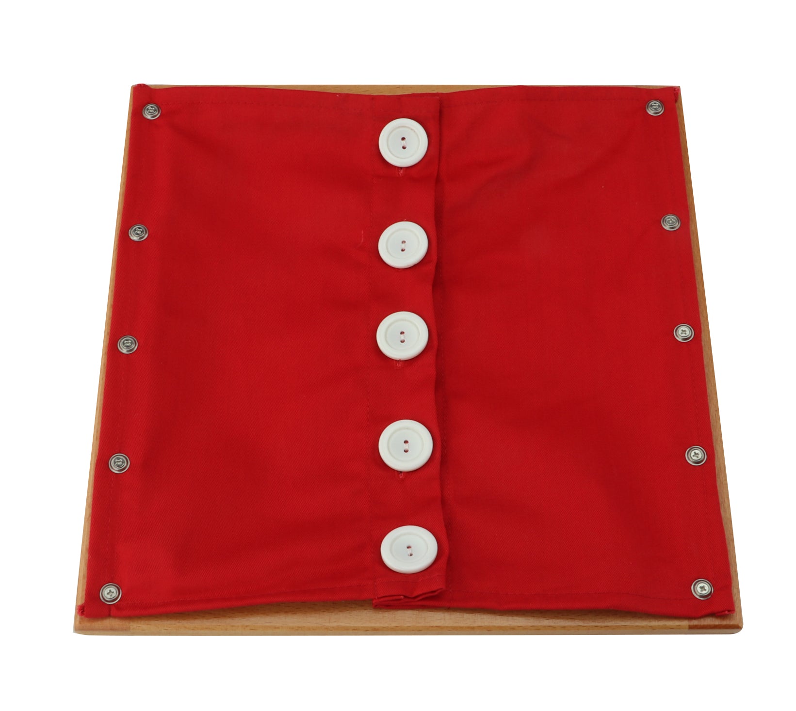 Dressing Frame Button Large Buttons Dressing Frame – Monte Lion