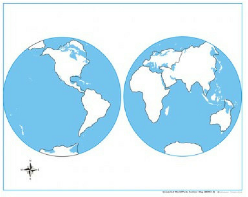 JR Products | 13835 | SPDT On-Off-On Switch - Black | Hanna Trailer Supply